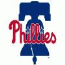 Phillies