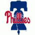 Phillies