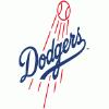 Dodgers