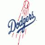 Dodgers