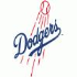 Dodgers