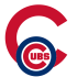 Cubs