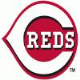 Reds