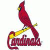 Cardinals