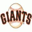 Giants