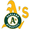 Athletics