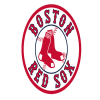 Red Sox