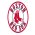 Red Sox