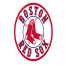 Red Sox