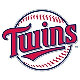 Twins