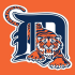 Tigers