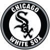 White Sox