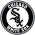 White Sox