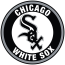 White Sox