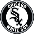 White Sox