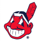 Indians