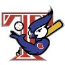 Blue Jays