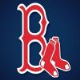 Red Sox