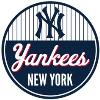 Yankees
