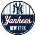 Yankees