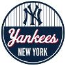Yankees