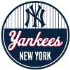 Yankees