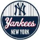 Yankees