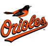 Orioles