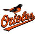 Orioles