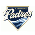 Padres