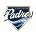 Padres
