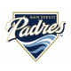 Padres