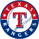 Rangers