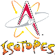 Isotopes