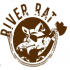 River Rats
