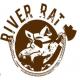 River Rats