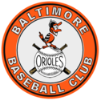 Orioles
