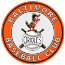 Orioles