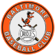 Orioles
