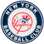 Yankees