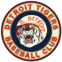 Tigers