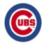 Cubs