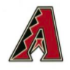 Diamondbacks