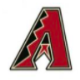 Diamondbacks