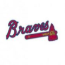 Braves