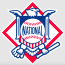 National League