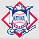 National League