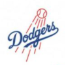 Dodgers
