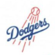 Dodgers