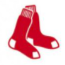 Red Sox